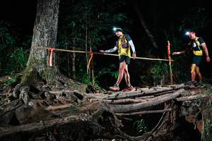 BIB: 
                            <button type="button" onclick="openModal(27429295)" class="btn btn-primary btn-sm float-right btn-popup" data-toggle="modal" data-target=".modal-high-quality">
                        <i class="fas fa-shopping-cart"></i> Add to Cart
                    </button>
                                            <button type="button" onclick="isThisMe(27429295, true)" class="btn btn-success btn-sm float-right btn-popup btn-isme hidden" data-toggle="tooltip" data-placement="bottom" title="นี่คือรูปของคุณใช่ไหม คลิกที่นี่เพื่อเอาเข้าอัลบั้ม">
                        <i class="fas fa-plus"></i> Add to album
                    </button>
                    <button type="button" onclick="isThisMe(27429295, false)" class="btn btn-warning btn-sm float-right btn-popup btn-isnotme hidden">
                        <i class="fas fa-ban"></i> Remove from album
                    </button>